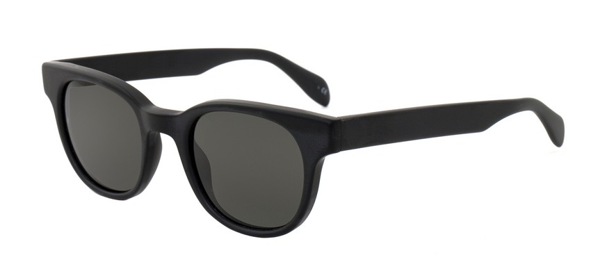 Oliver Peoples Afton Sun