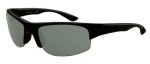 Luxottica→Ray-Ban RB4173