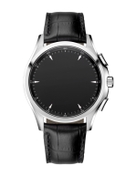 → iRaiment Smartwatch Cybergraph 10101 Design