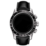 → iRaiment Smartwatch Cybergraph T8 Design
