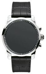 → iRaiment Smartwatch Cybergraph TimeWalker Design