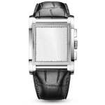 → iRaiment Smartwatch Xl Design