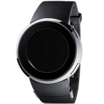 → iRaiment Smartwatch Cybergraph Spacetimer Design