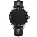 → iRaiment Smartwatch Cybergraph Spacetimer Design
